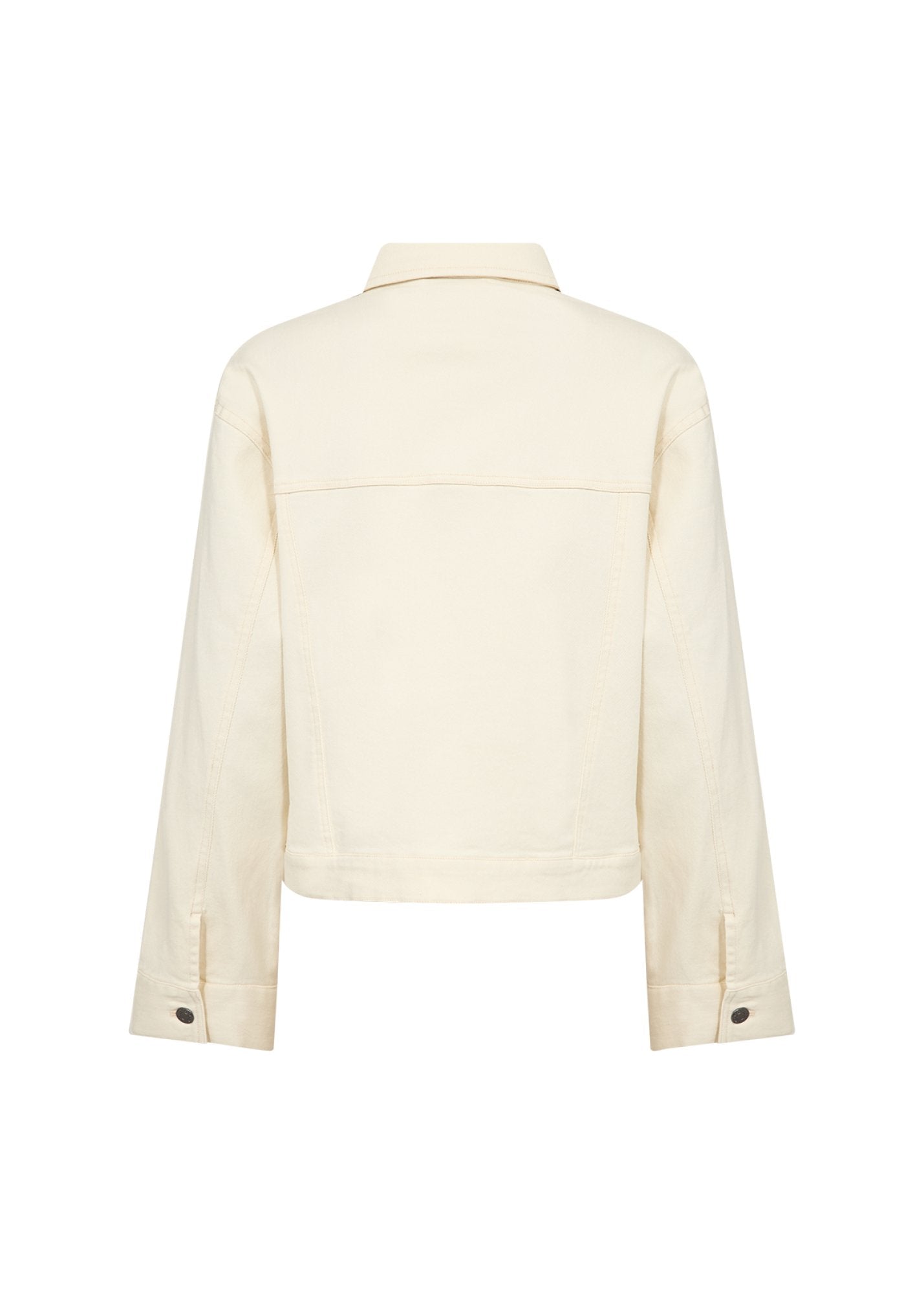 Sc-bess 1 (Cream)