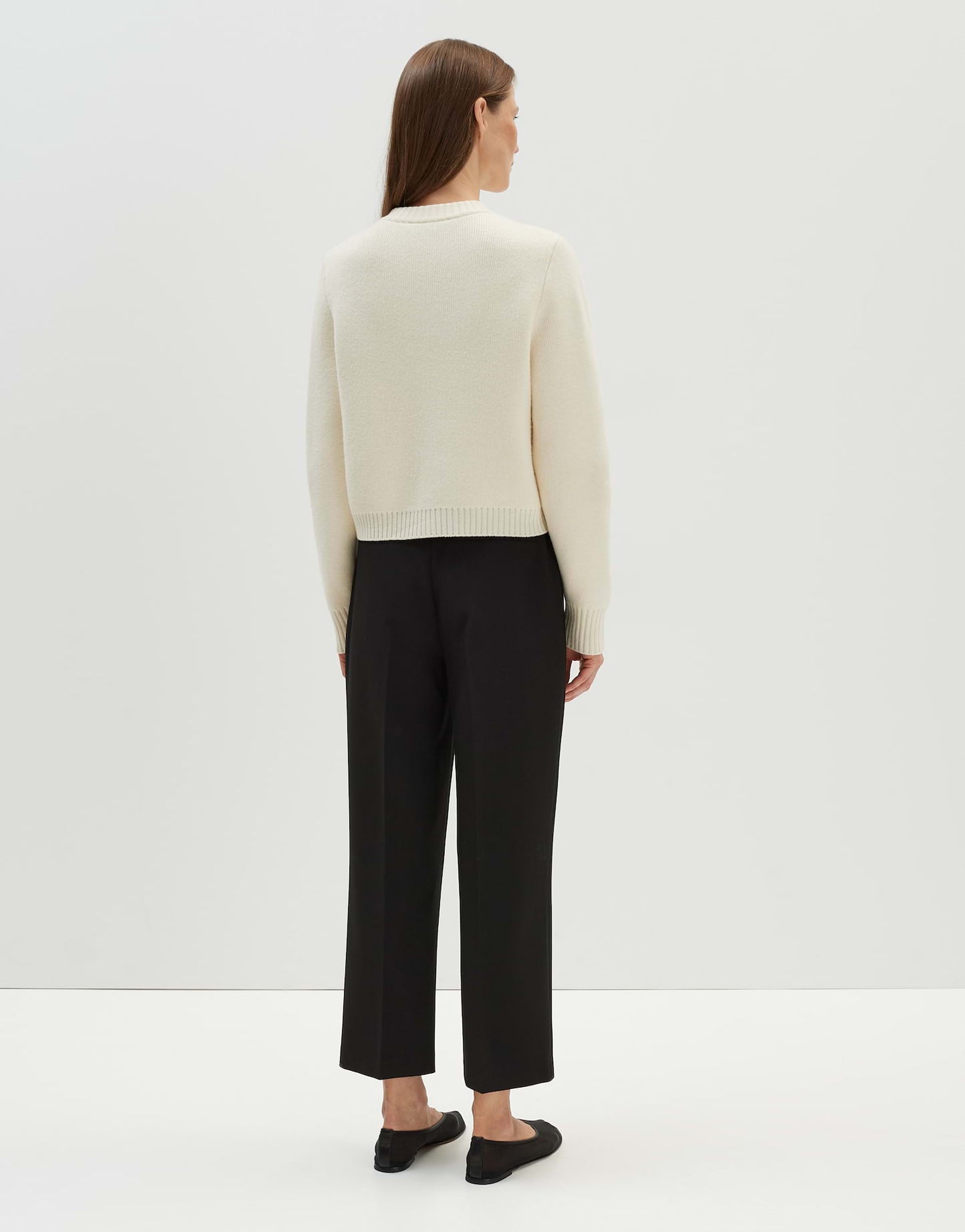 Talenia (Soft Cream)