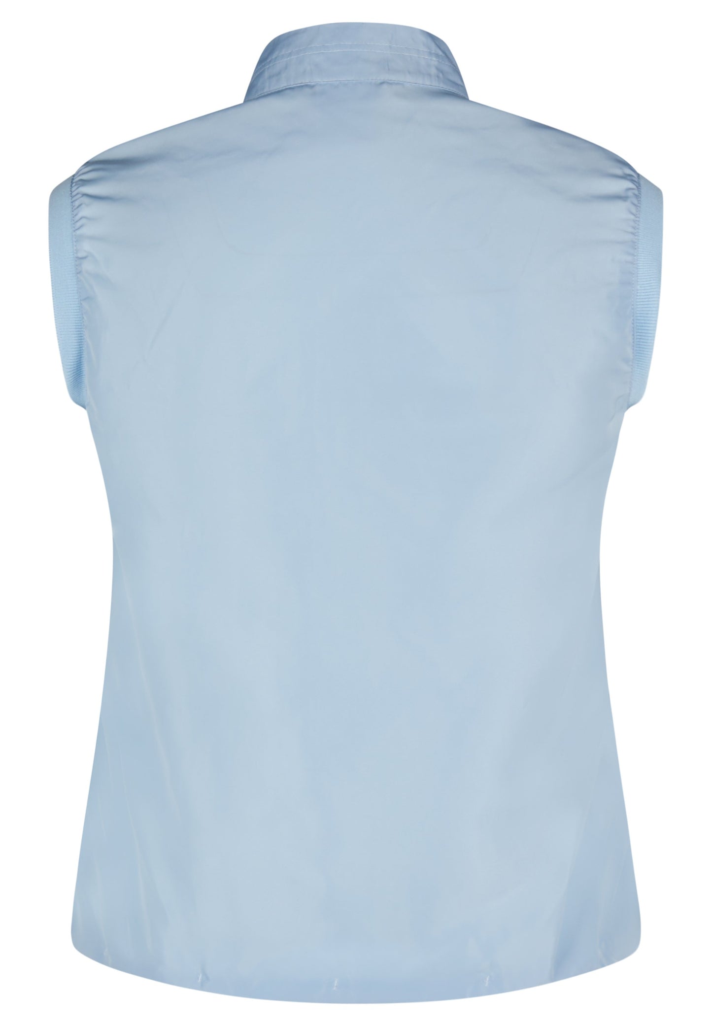 Coral Garden (Pastellblau)