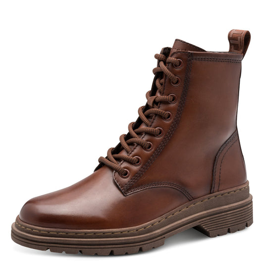 Stiefel (Muscat)