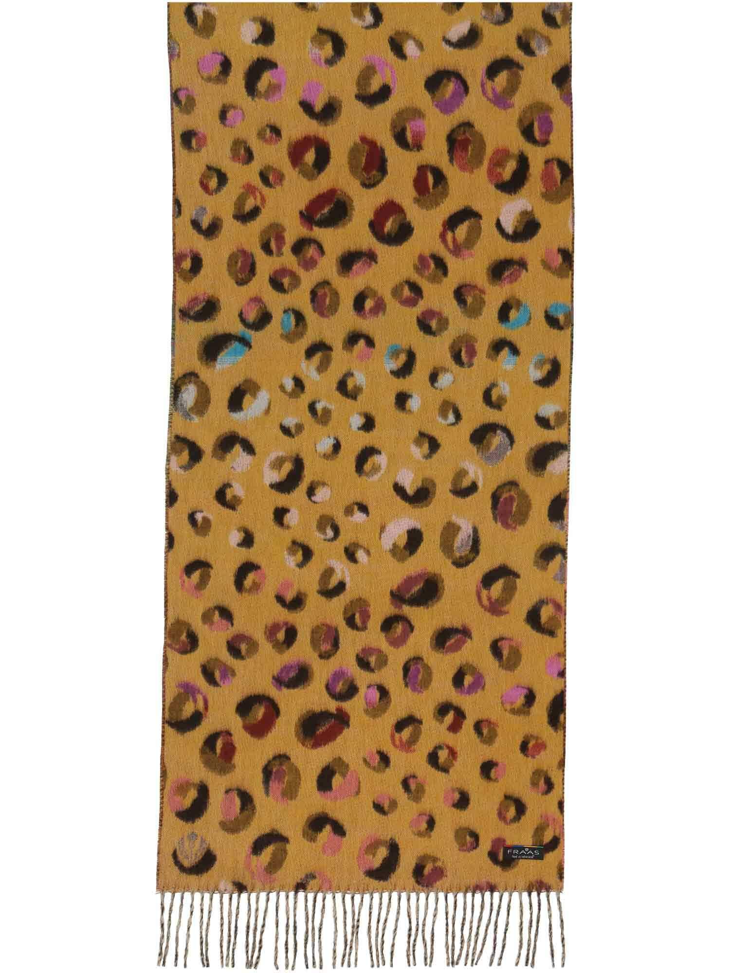 Schal Cashmink Schal (Dijon)