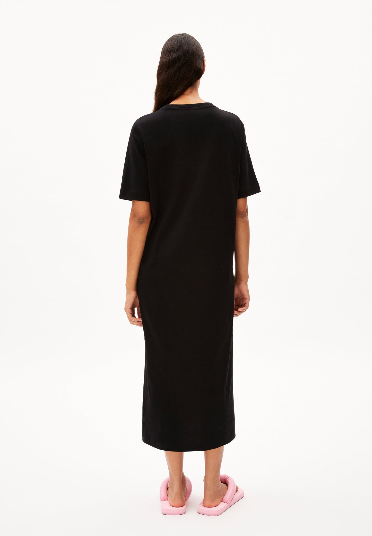 Xelinaa (Black)
