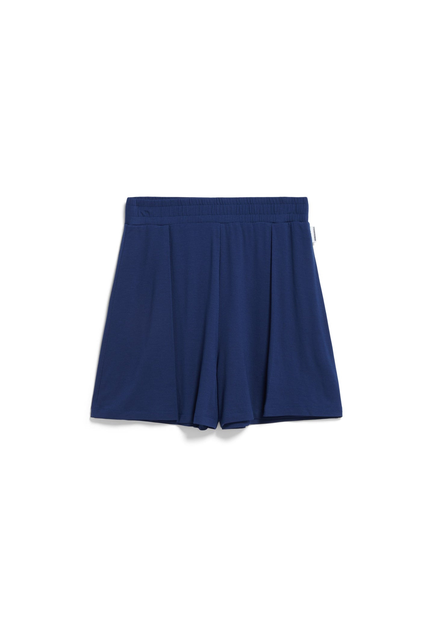 Aarezu (Blue Noon)