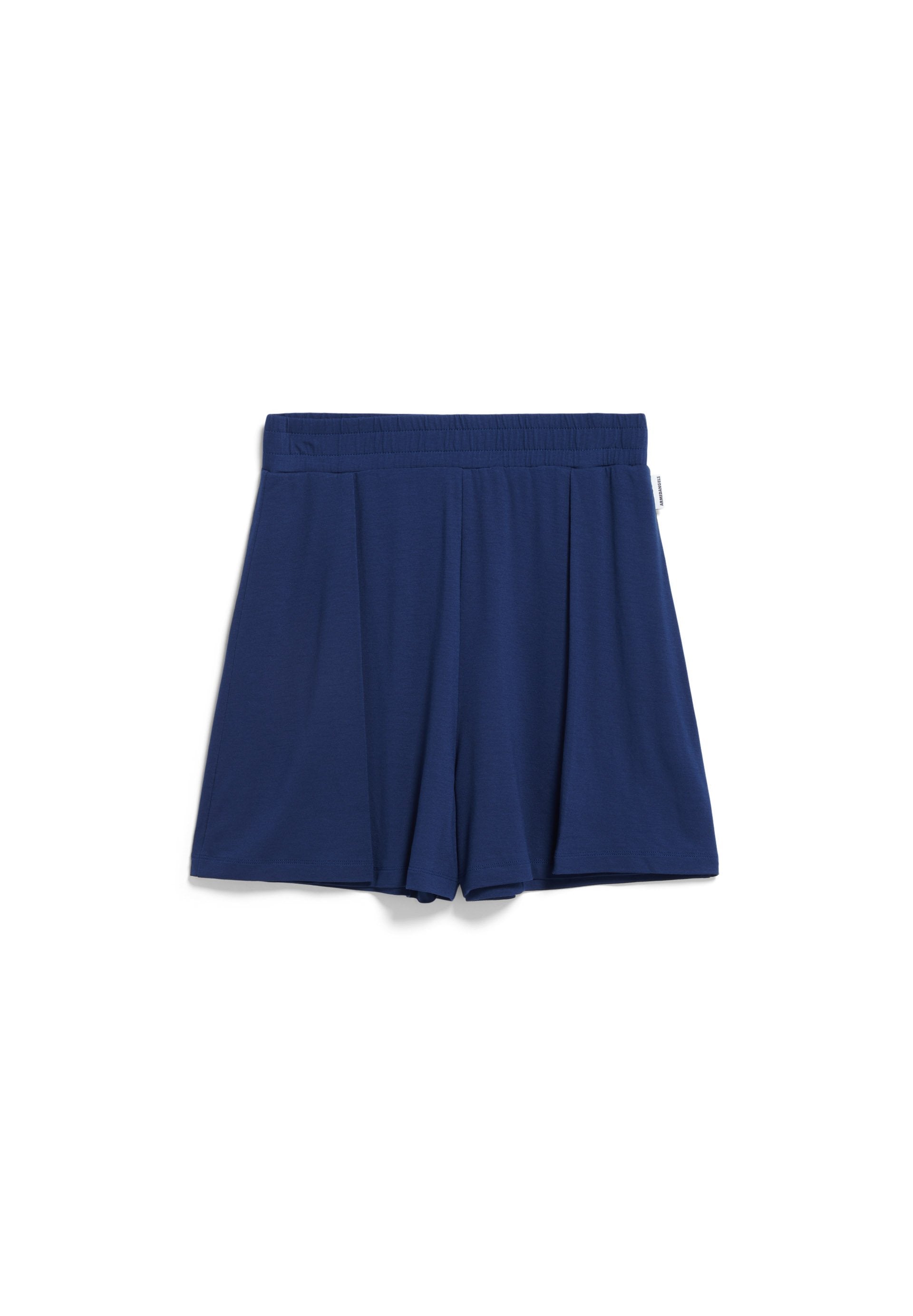Aarezu (Blue Noon)