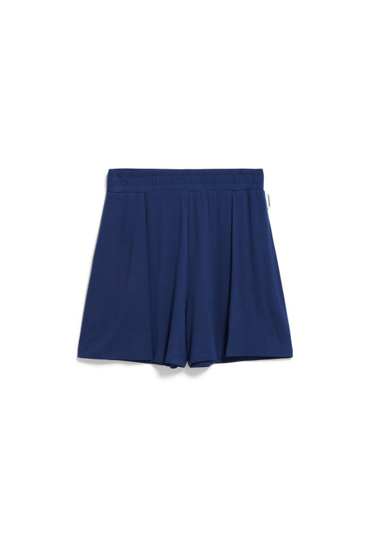 Aarezu (Blue Noon)