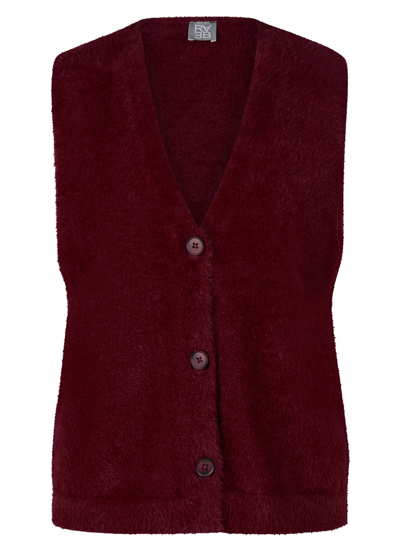 Cafe Paris (Merlot)