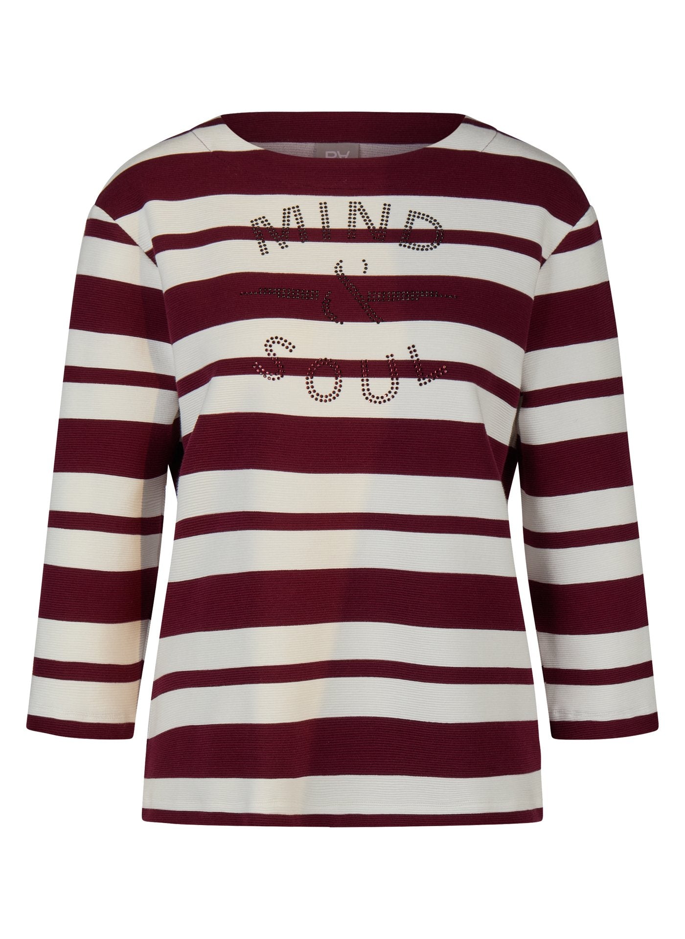 Cafe Paris (Merlot)