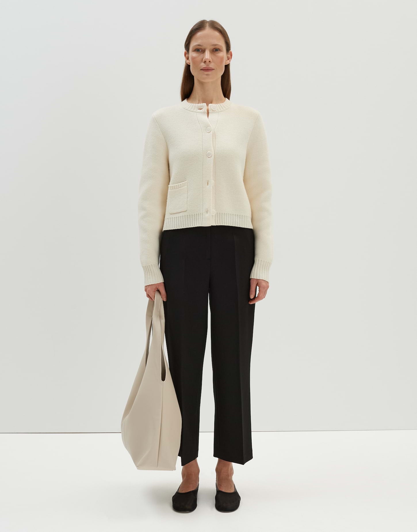 Talenia (Soft Cream)