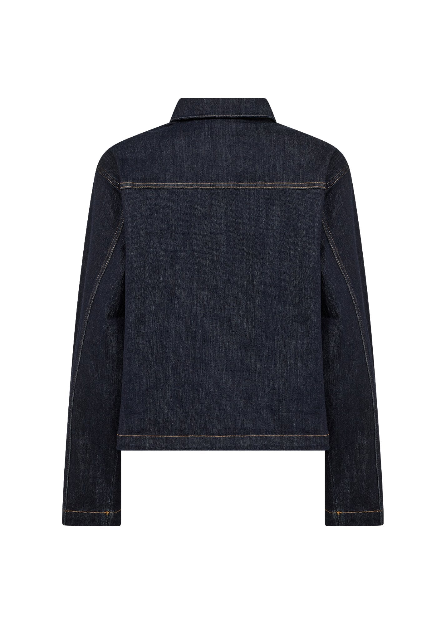 Sc-kimberly 41 (Raw Blue D)