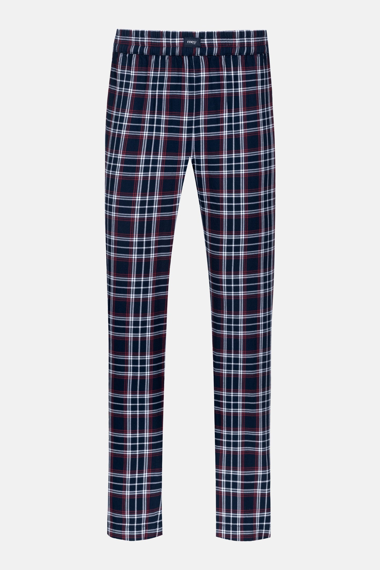 Hose lang (Yacht Blue)