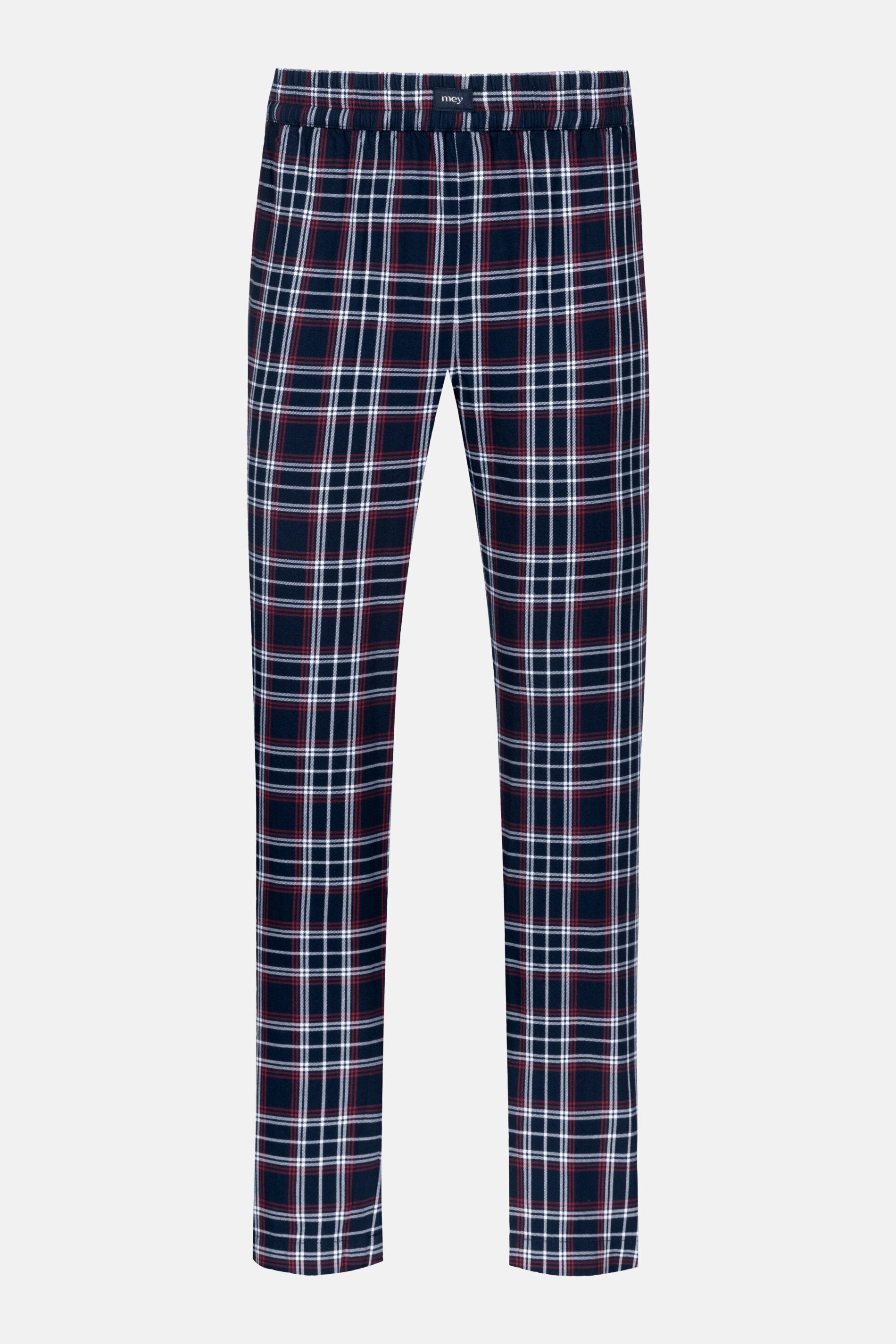 Hose lang (Yacht Blue)