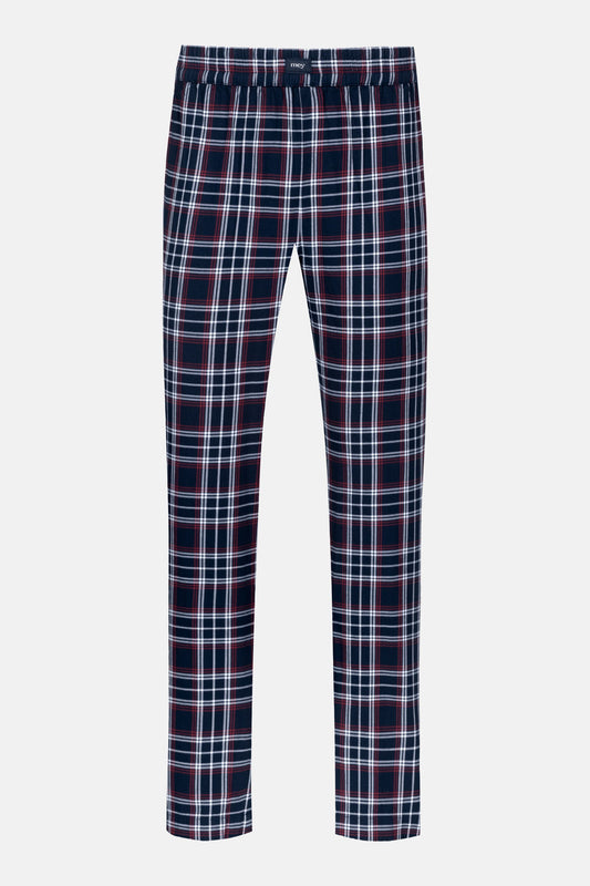 Hose lang (Yacht Blue)