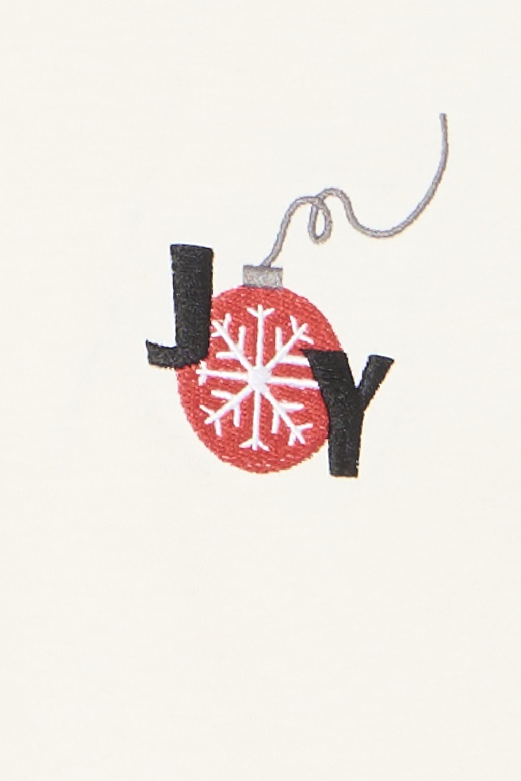 Bhmatias Christmas S/s Tee (Vanilla Ic)