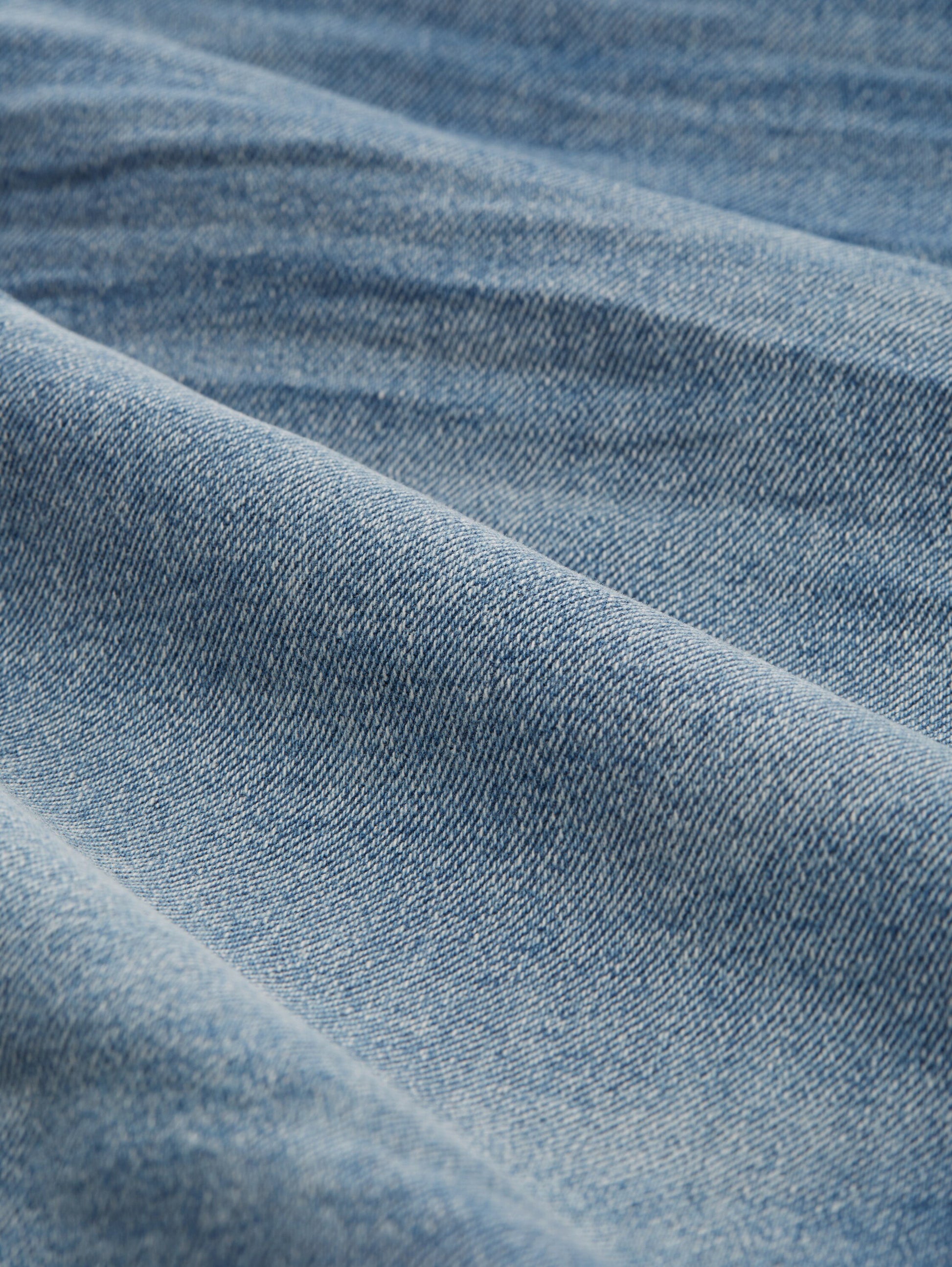 Jeansshorts (Used Light Sto)