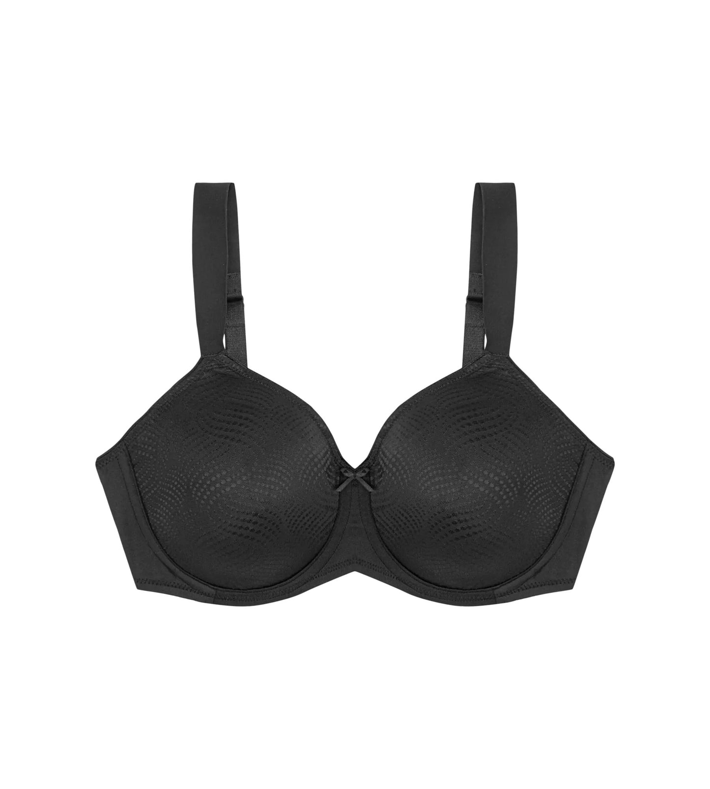 Essential Minimizer W X (Black)