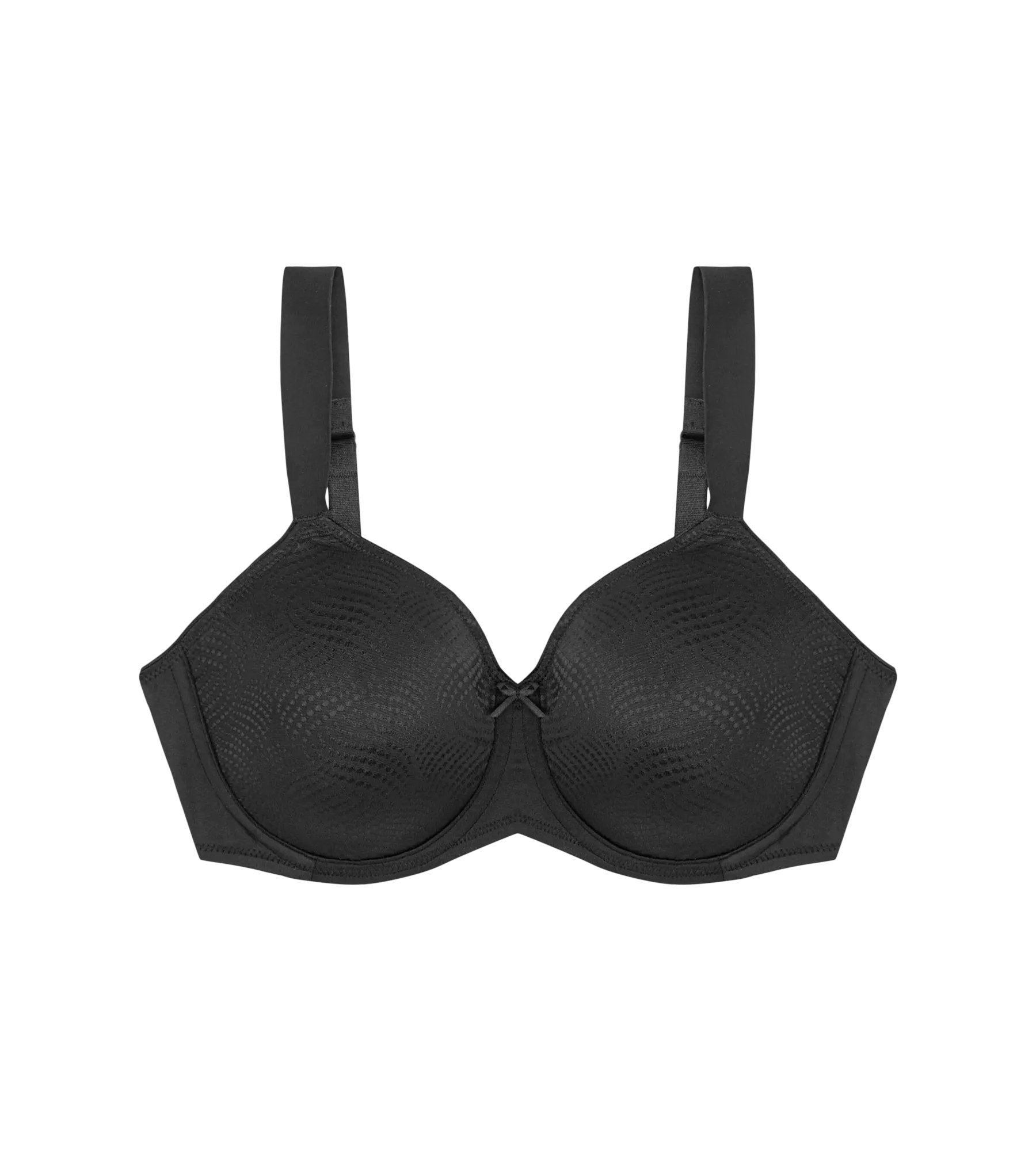 Essential Minimizer W X (Black)