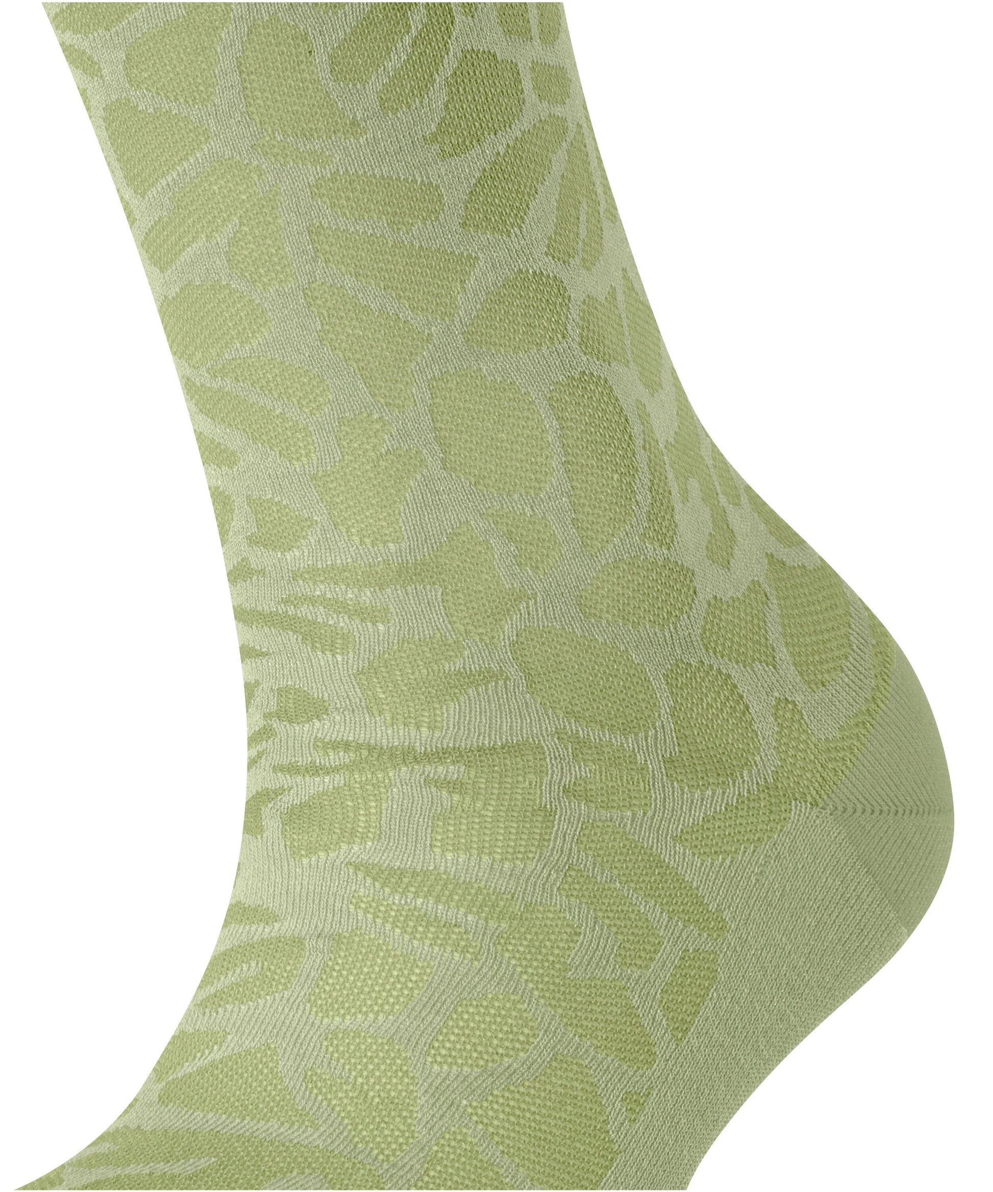 FALKE Creole Damen (Jade)