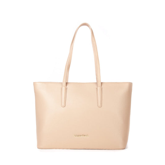 Special Martu (Beige)