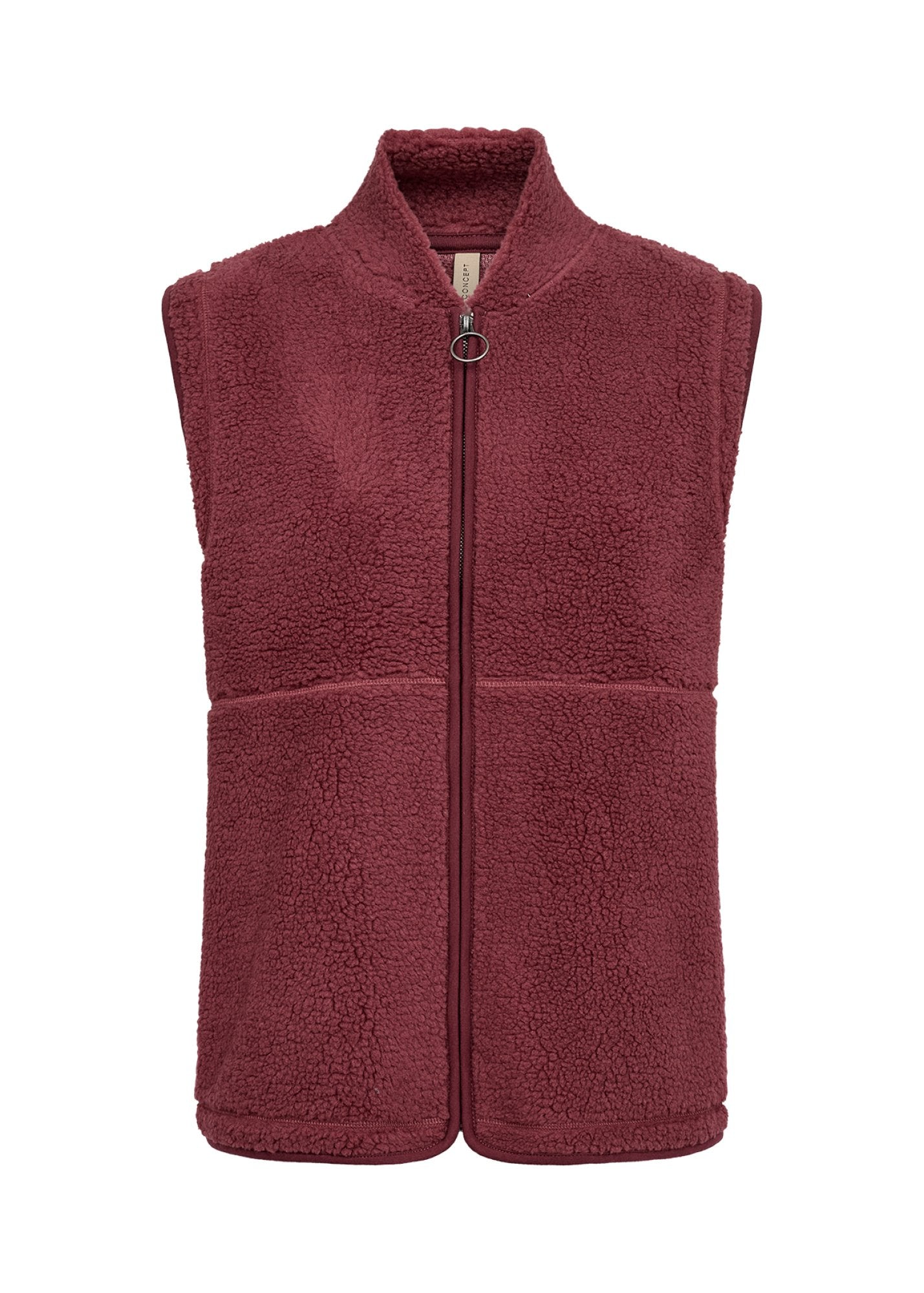 Sc-onyx 3 (Oxblood Re)