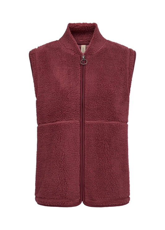 Sc-onyx 3 (Oxblood Re)