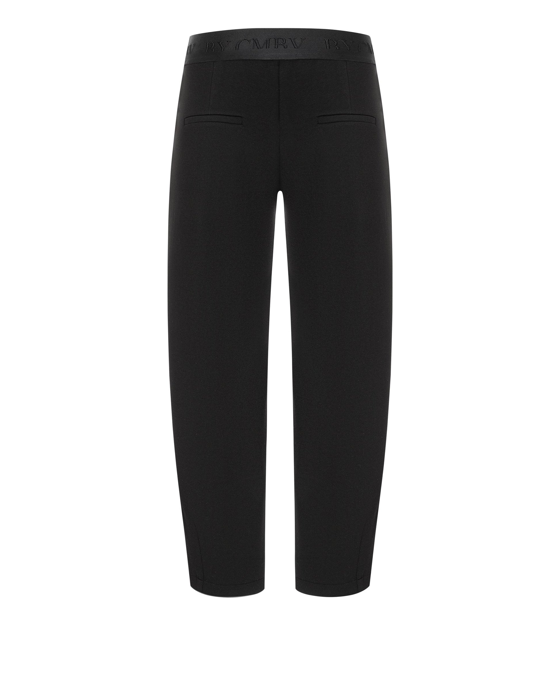 Elena (Black)