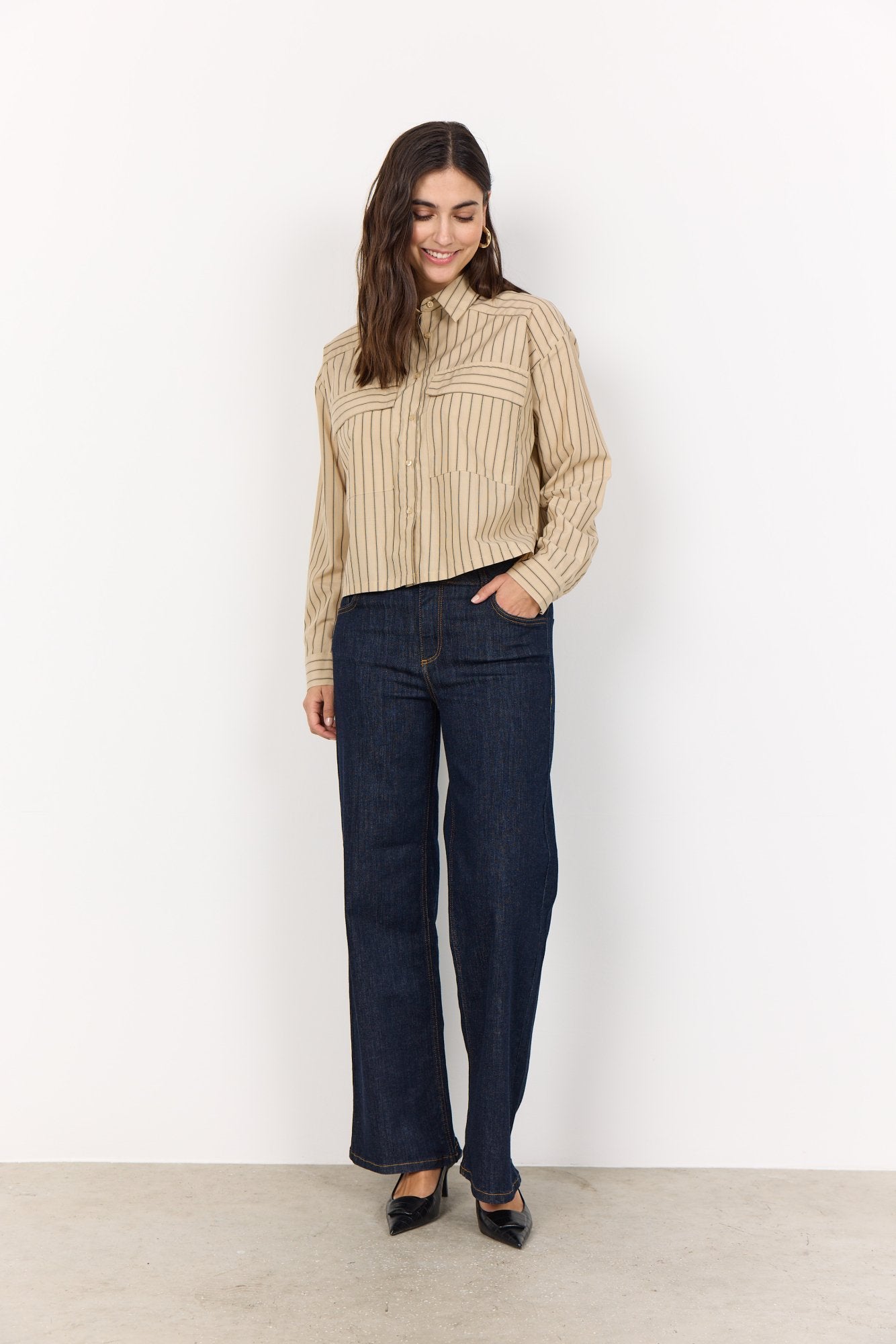 Sc-valentina 1 (8008c 8008c Sand Com)