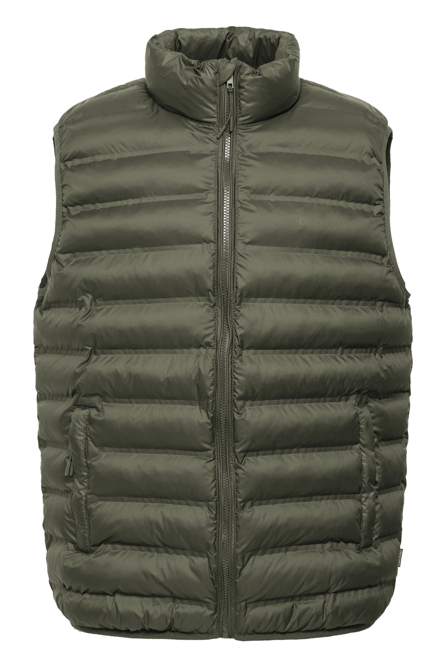 Bhficco Heated Vest (Deep Depths)