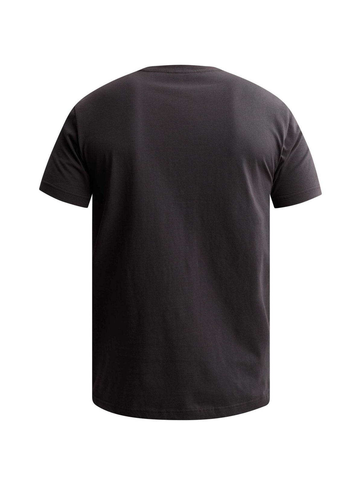 single jersey (Obsidian)