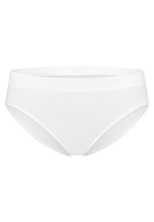 Rio Slip (Weiss)