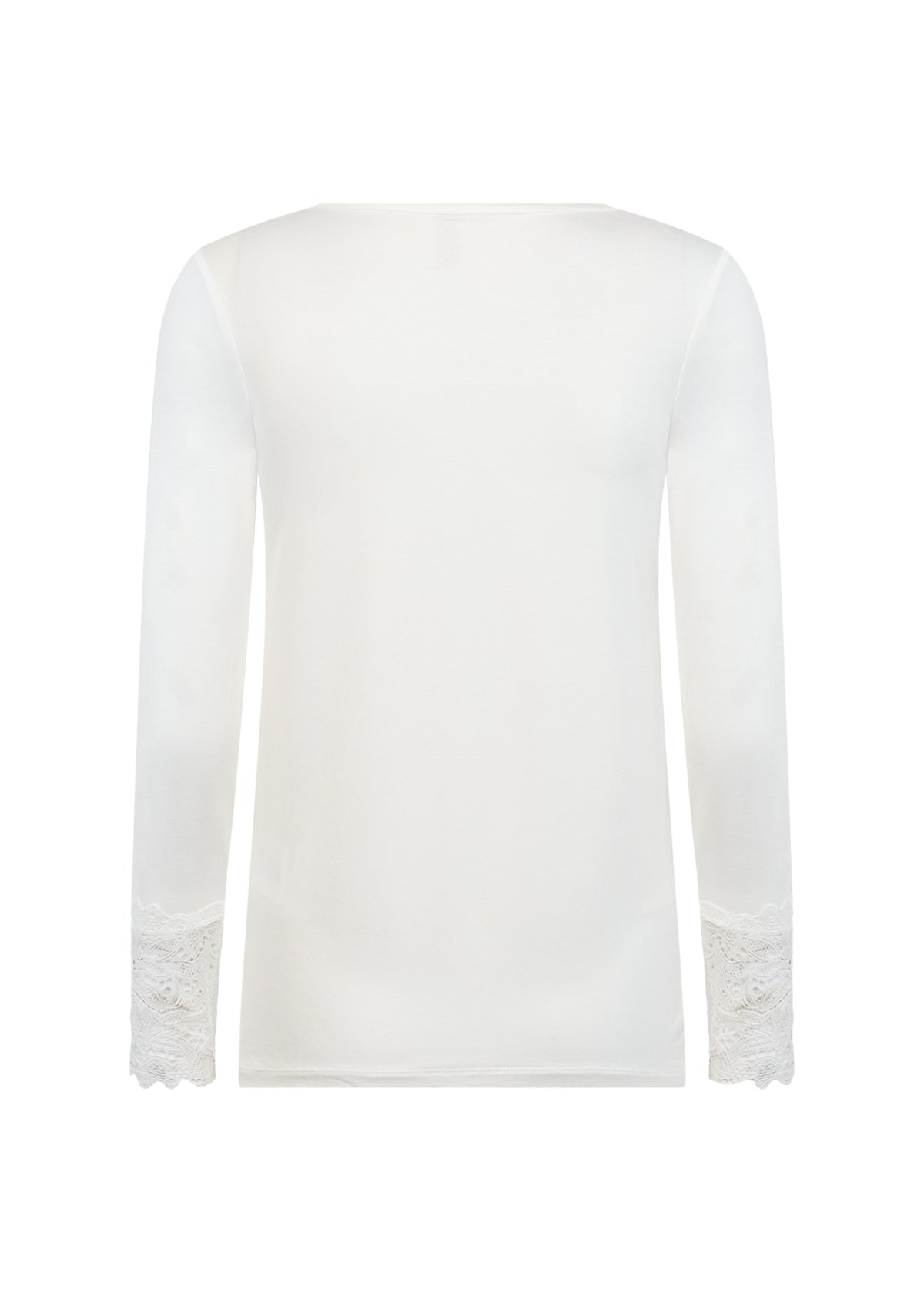 Sc-marica 226 (Offwhite)