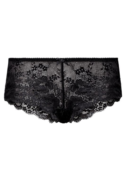 LASCANA Panty (1xblack)