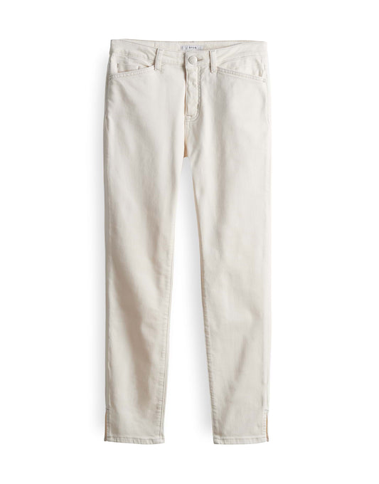 Elma classy slit (Milk)