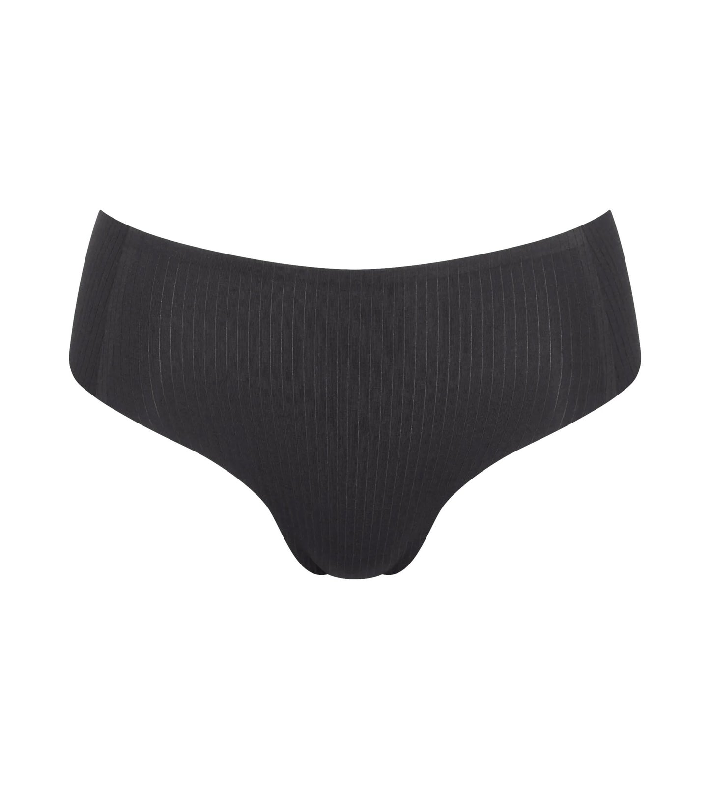 sloggi ZERO Feel Pure Hipster (Black)