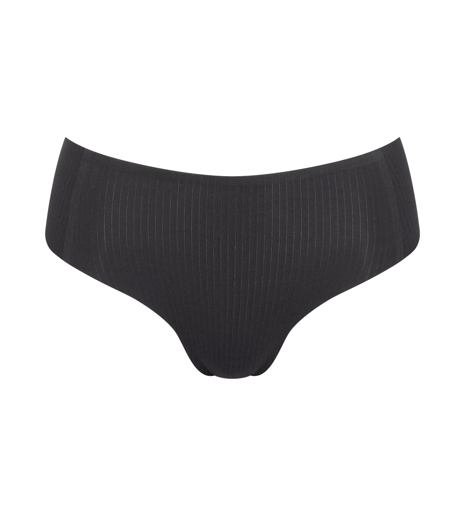 sloggi ZERO Feel Pure Hipster (Black)