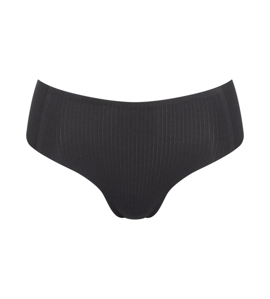 sloggi ZERO Feel Pure Hipster (Black)