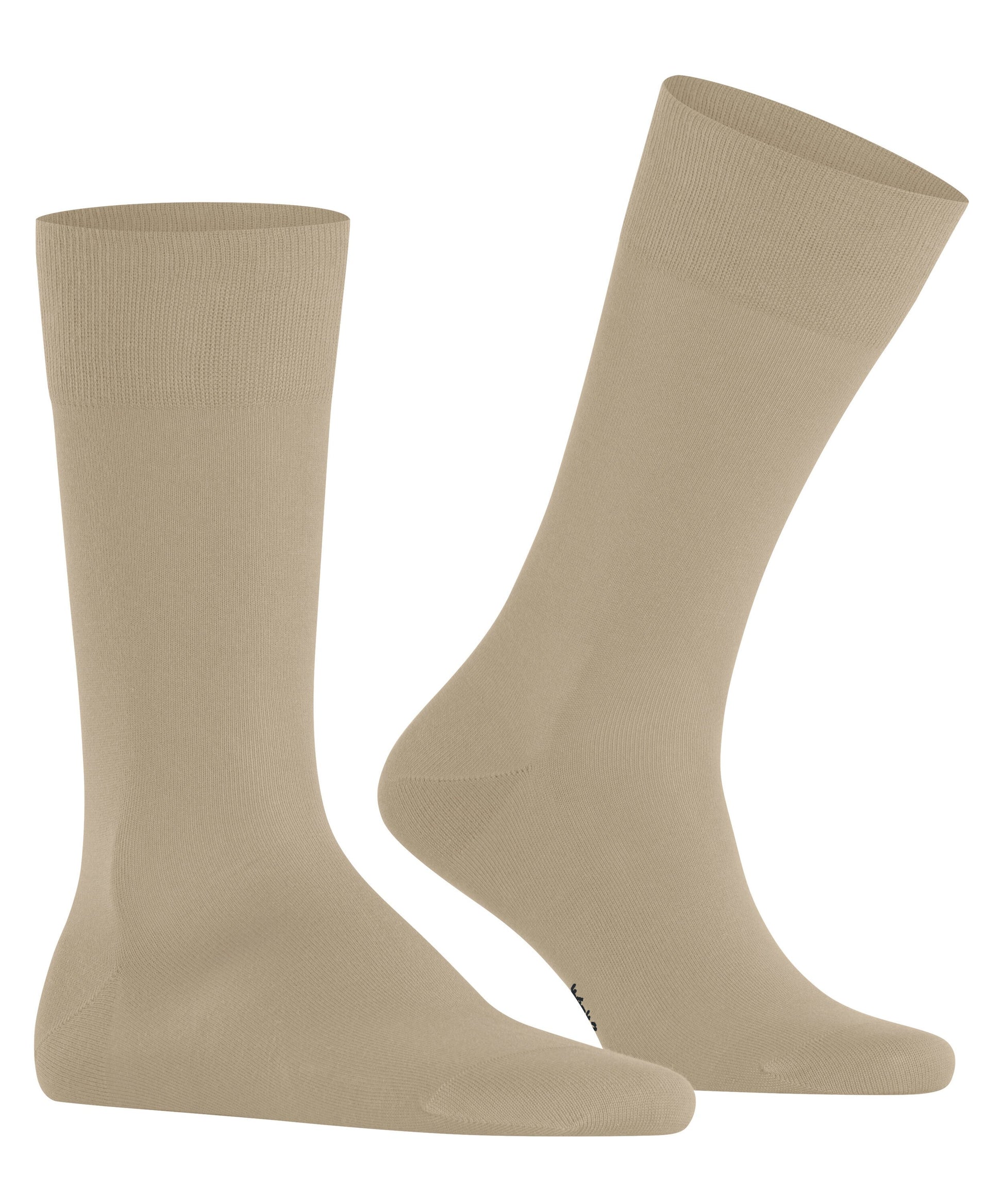 FALKE Cool 24/7 Herren (Sand)