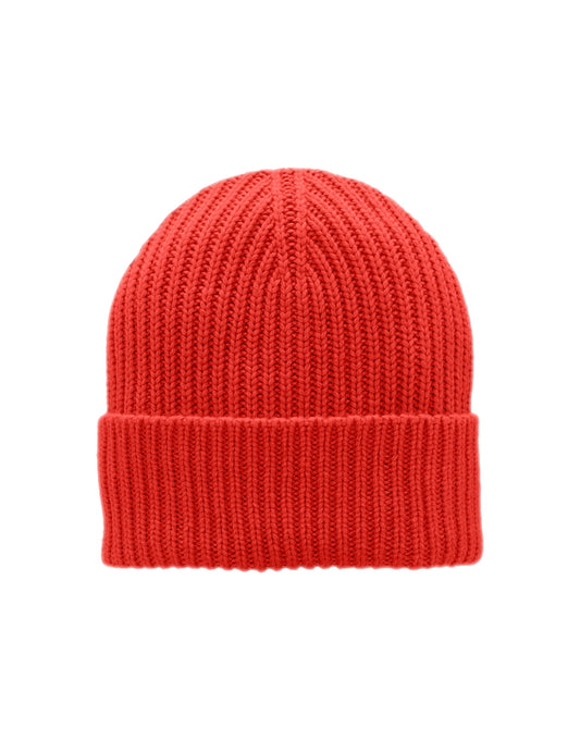 Beky soft (Cherry Red)