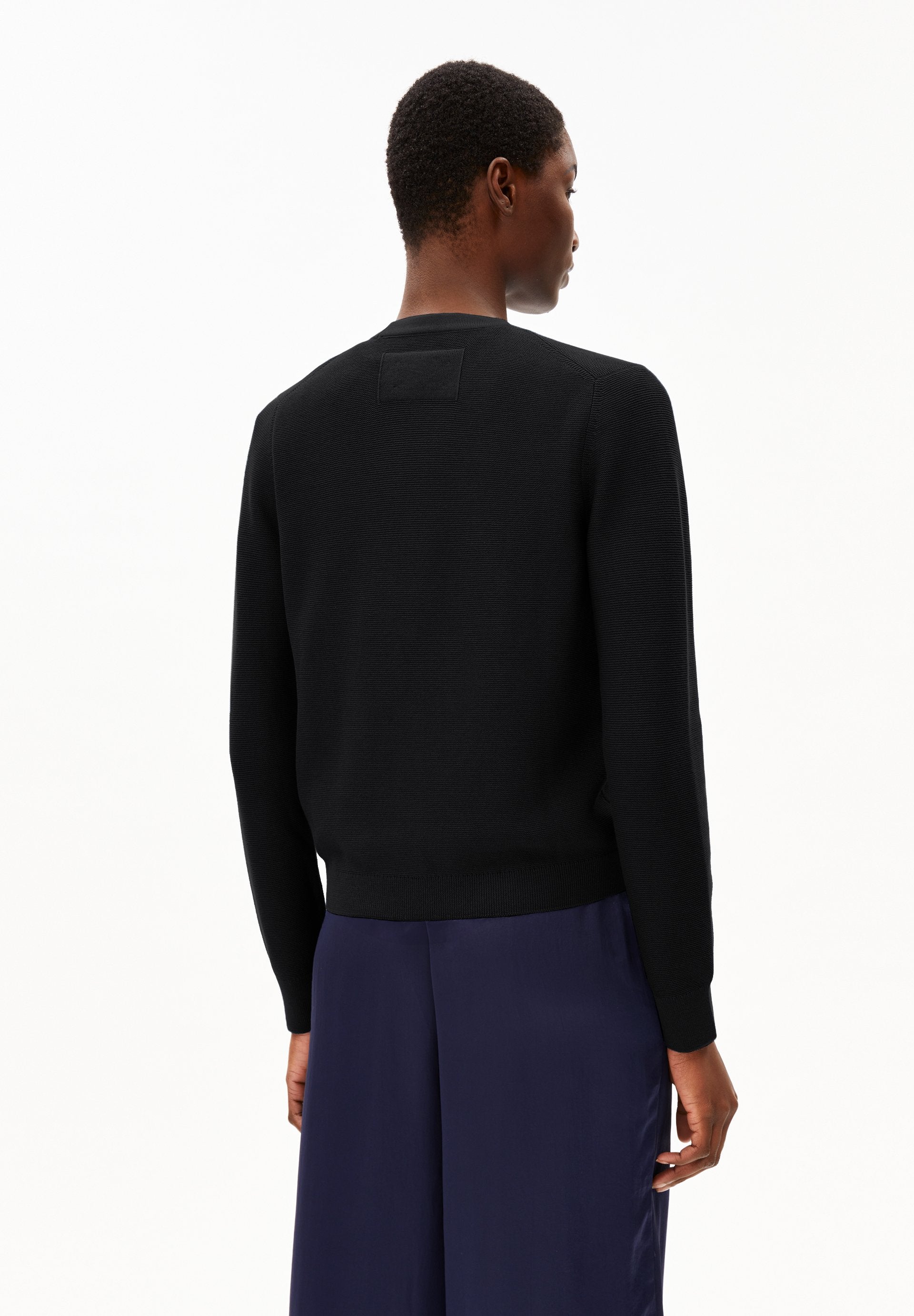 Menaal Links Links (Black)