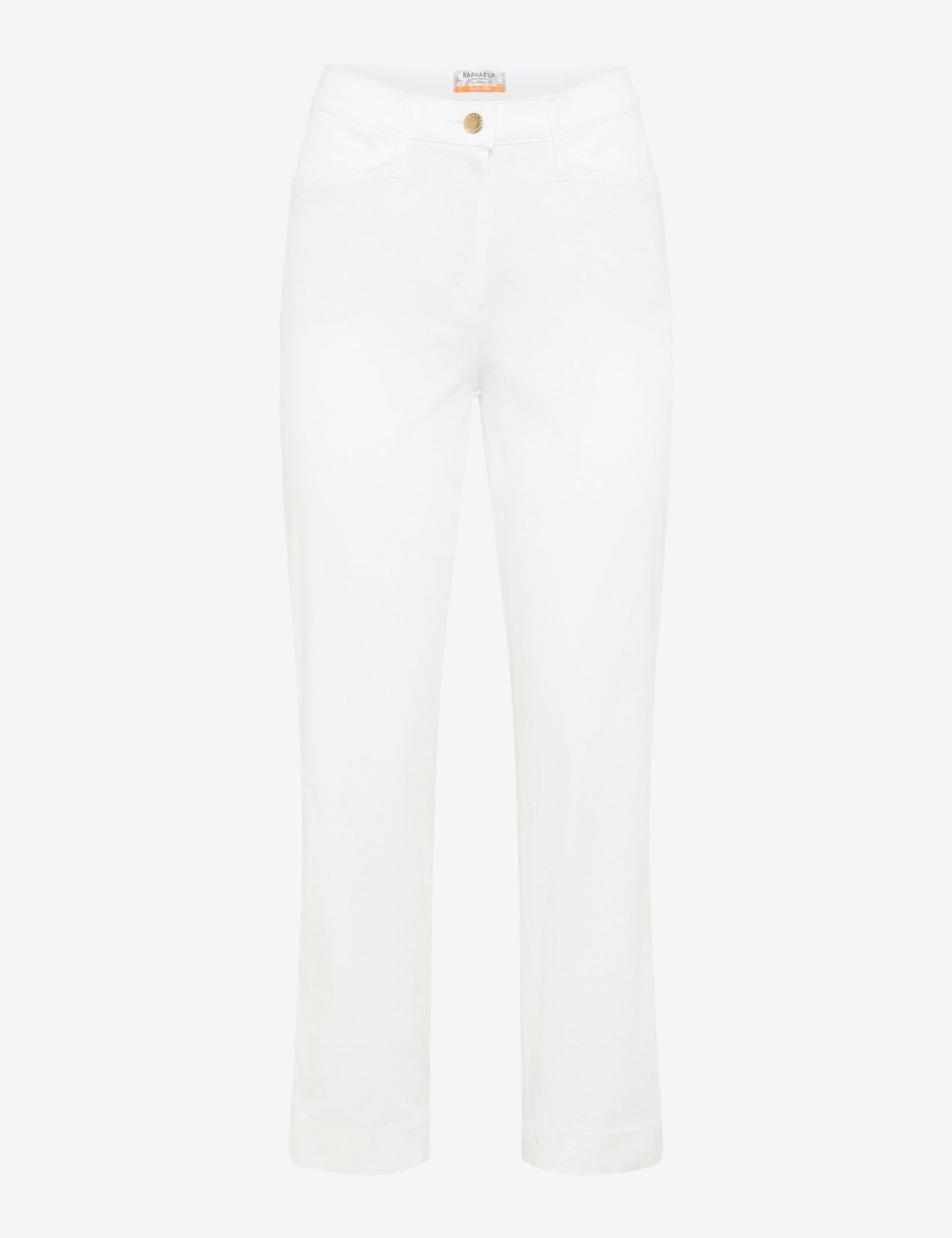 Style Lorella (White)