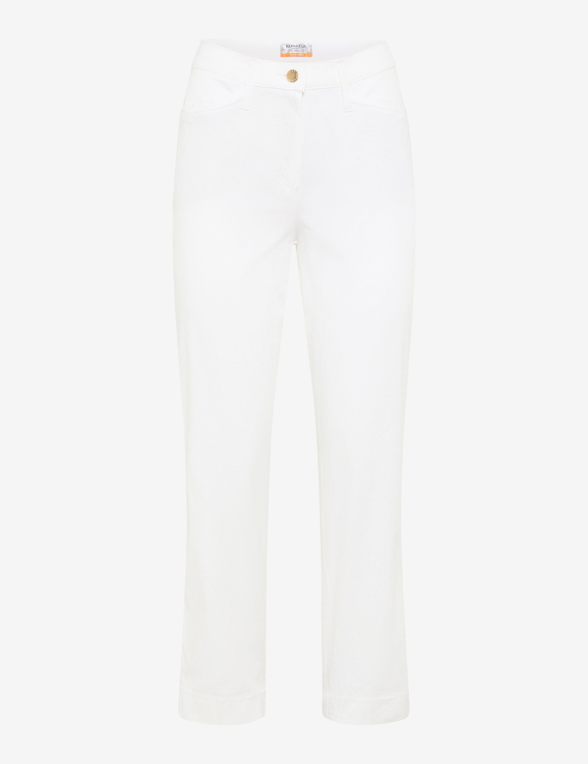 Style Lorella (White)