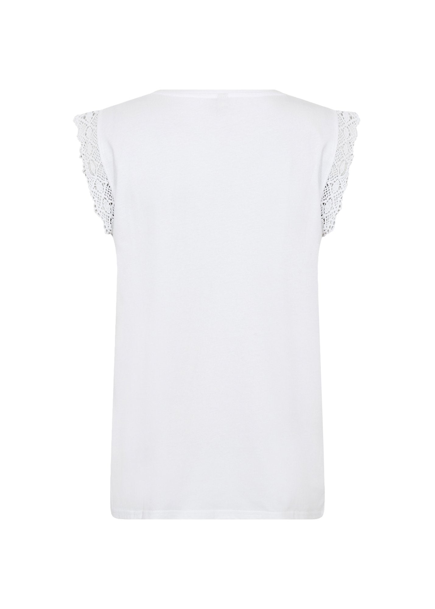 Sc-derby 160 (White)