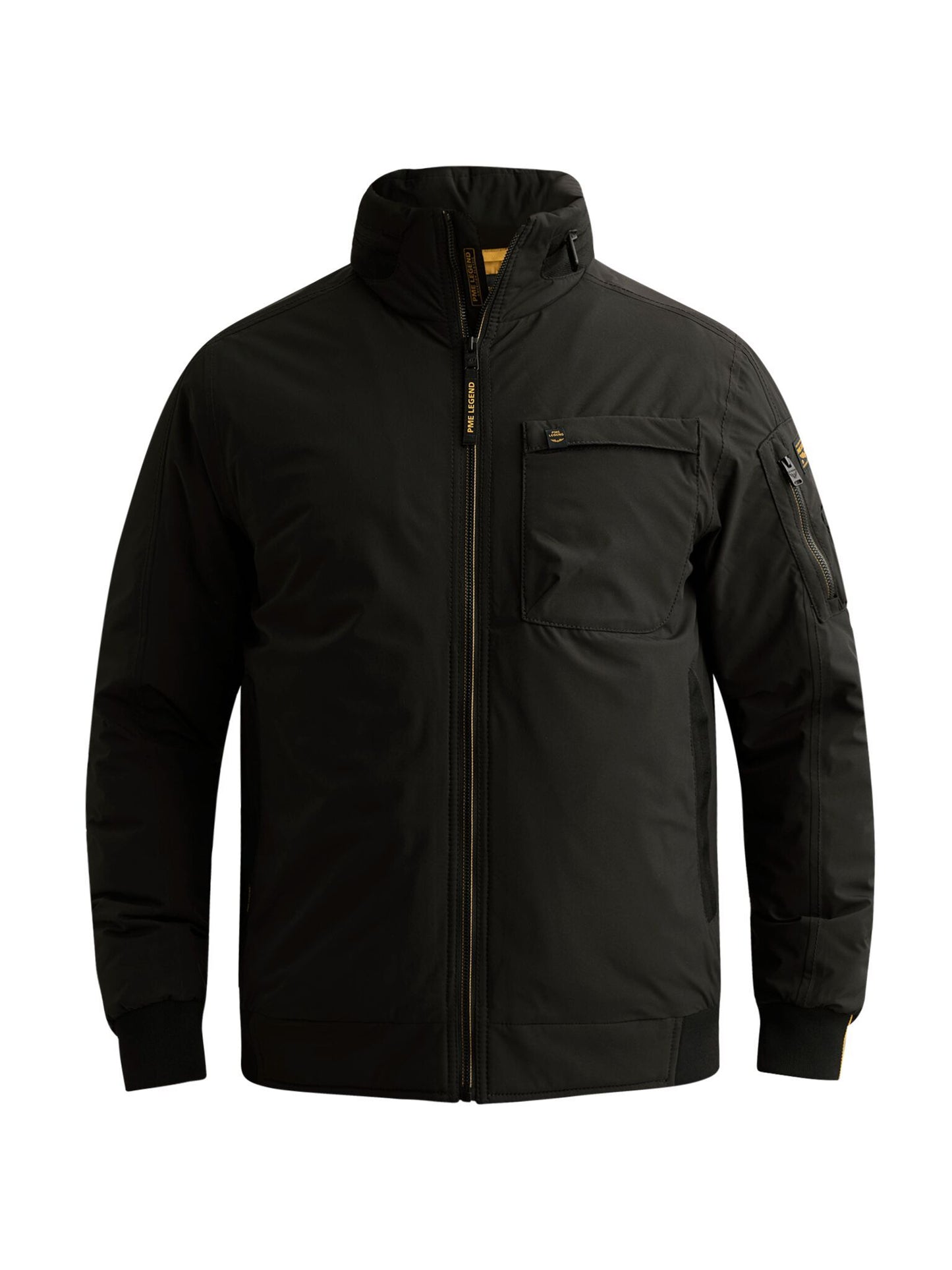Havil-sky (Jet Black)