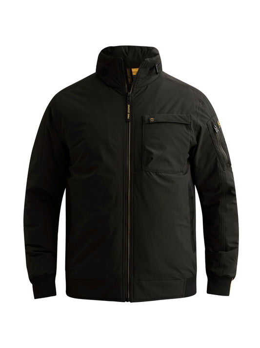 Havil-sky (Jet Black)
