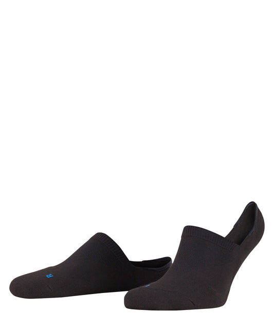 FALKE Cool Kick Unisex (Black)