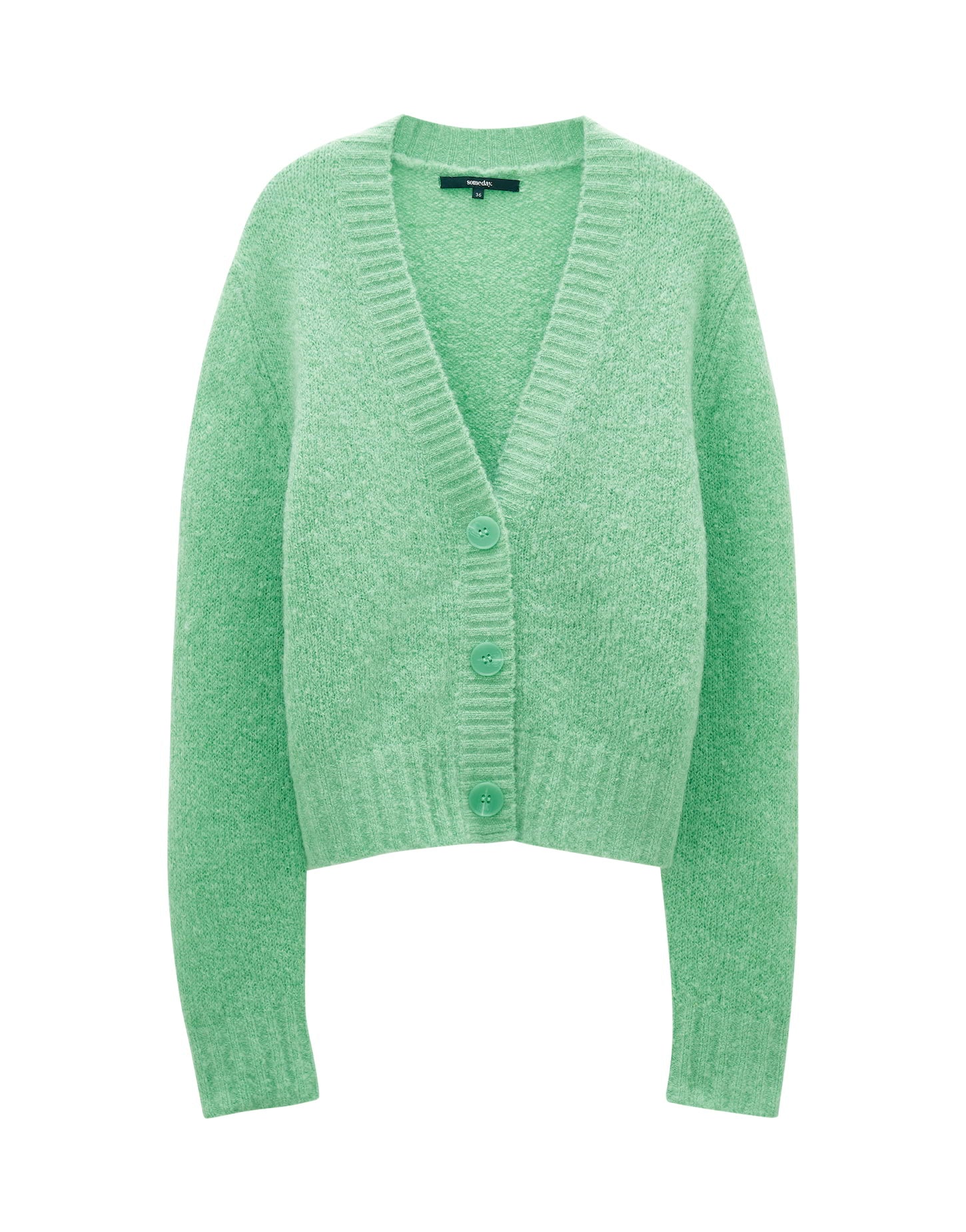 Talentina (Granny Green)