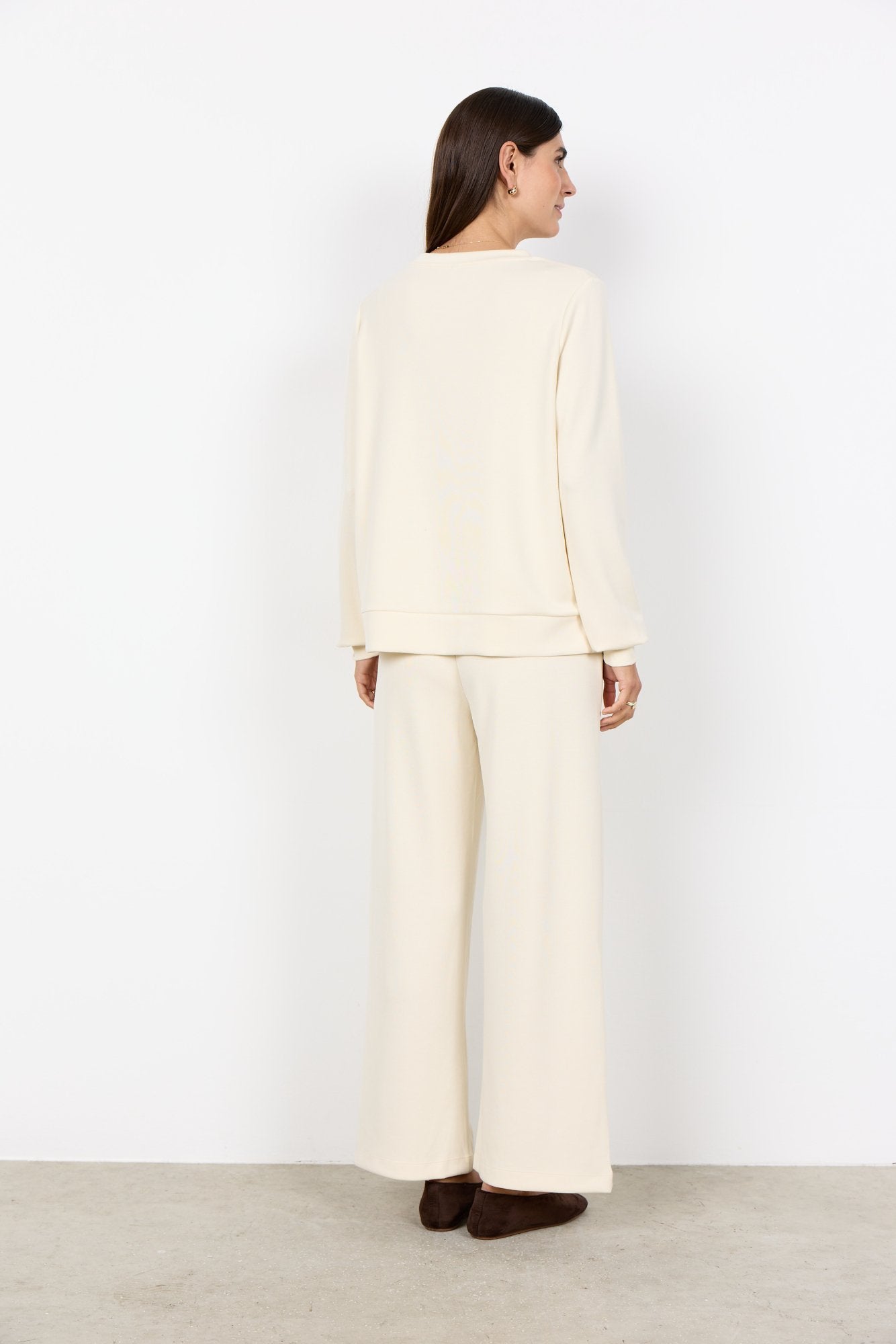 Sc-banu 317 (Cream)