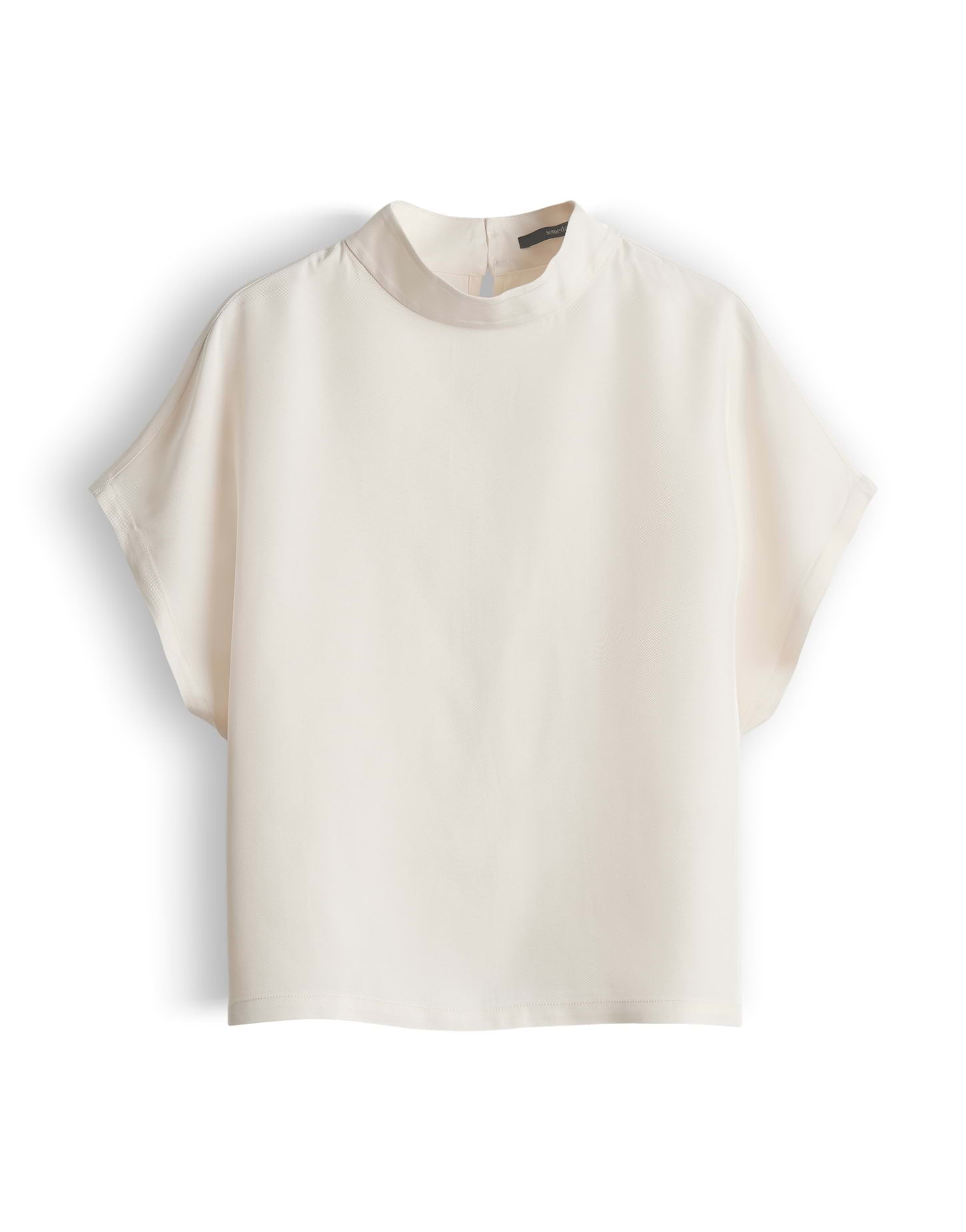 Zarlia (Soft Cream)