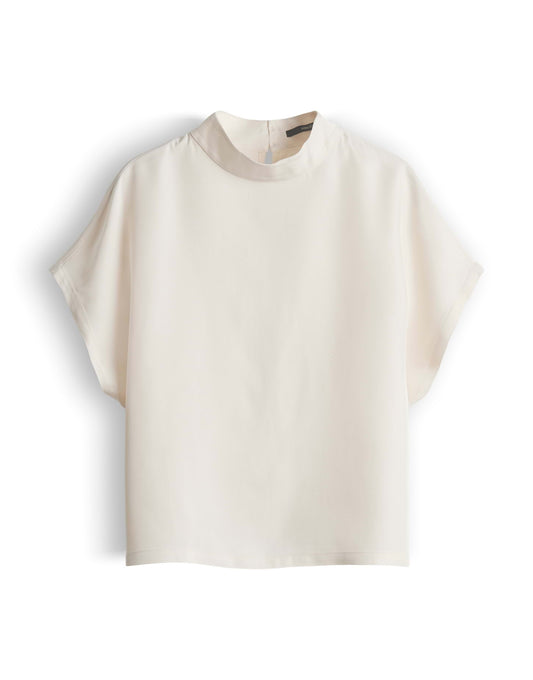 Zarlia (Soft Cream)