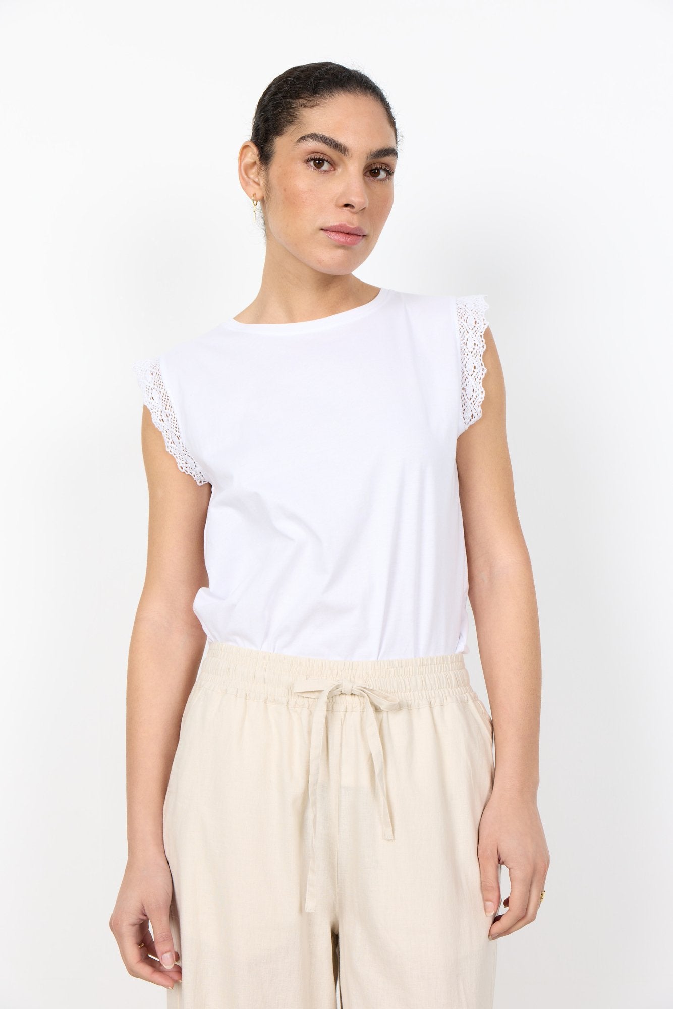 Sc-derby 160 (White)