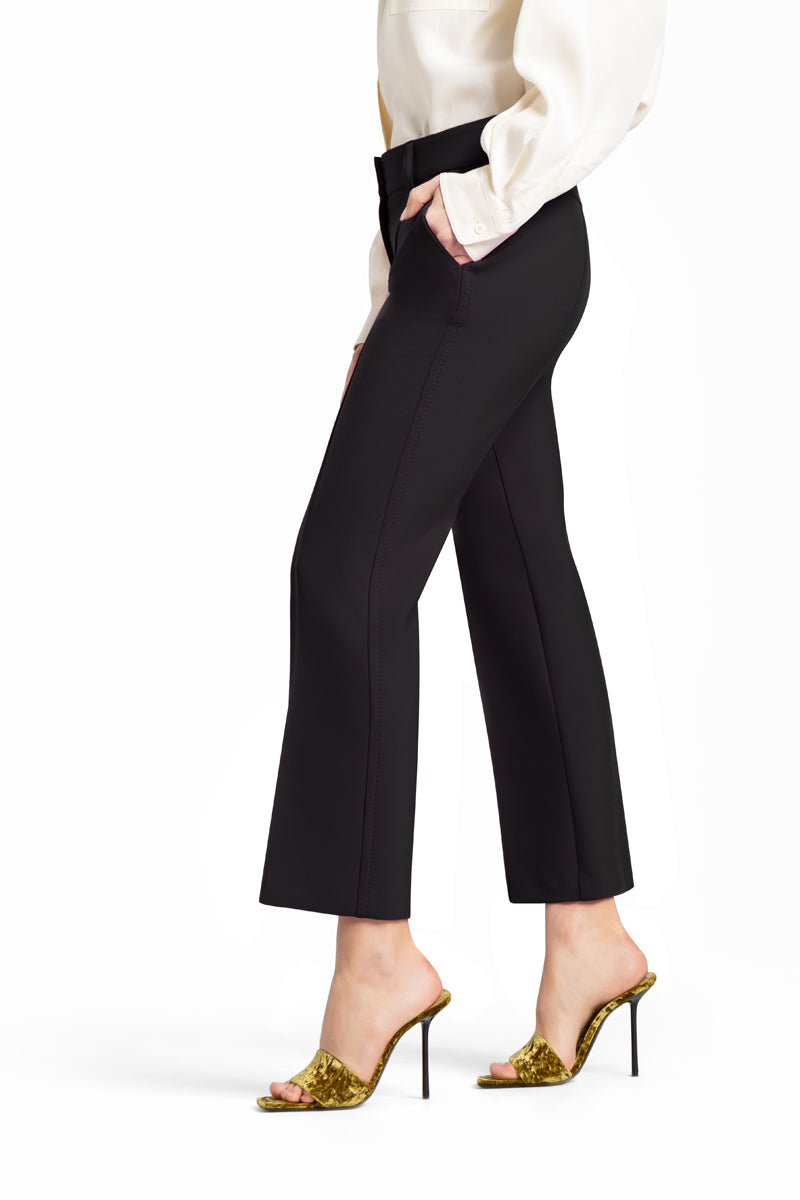 Farah (Black)